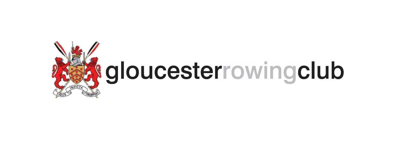 Link to Gloucester Rowing Club website